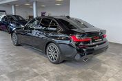 BMW Seria 3 320d xDrive M Sport