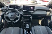 Peugeot 2008 Puretech Mhev Active e-DCS6