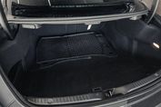 Mercedes Klasa C 300.9G-Tronic