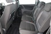Volkswagen Sharan Tsi Bmt Comfortline Dsg