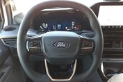Ford Tourneo Custom 320 L1H1 Sport A8