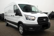 Ford Transit 350 L3H2 Trend