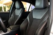 BMW Seria 3 320i M Sport sport-aut