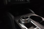 Ford Focus 1.5 EcoBlue Titanium aut