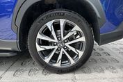 Toyota Corolla Cross Premiere Edition 2.0 Hybrid