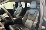 Volvo XC60 B4 B Core aut