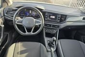Volkswagen Taigo 1.0 TSI Life
