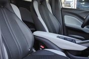 BYD Dolphin Surf Boost