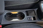 Renault Captur Techno Eco-G LPG 1.2 TCe