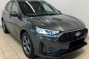 Ford Kuga ST-Line 1.5 EcoBoost
