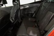 Kia Sportage 1.6 T-GDI DCT