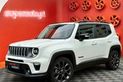 Jeep Renegade 1.5 Limited