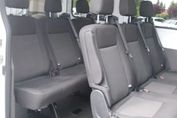 Ford Transit Kombi 350 L3H2 2.0