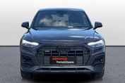 Audi Q5 40 TDI quattro Advanced