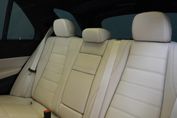 Mercedes GLE 450 d 4-Matic AMG Line