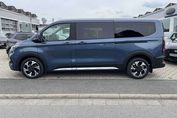 Ford Tourneo Custom 320 L2H1 Active A8