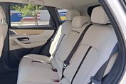 Mazda CX-60 2.5 PHEV Takumi AWD