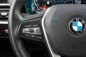BMW Seria 3 Touring 318i