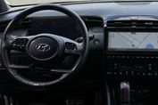 Hyundai Tucson 1.6 T-GDi N Line 2WD DCT