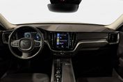 Volvo XC60 B4 B Momentum
