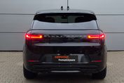 Land Rover Range Rover Sport s 3.0 d Se