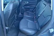 Jeep Compass 1.3 T4 Phev 4XE Limited S&S