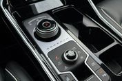 Kia Sorento 1.6 T-GDI HEV Prestige Line 4WD