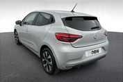 Renault Clio Evolution 1.0 Sce