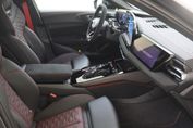 Audi A5 RS5 Avant Tiptronic