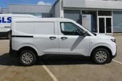 Ford Transit Courier L1H1 Trend