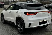 Lexus LBX Cool 1.5 Hybrid