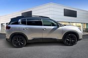 Citroen C5 Aircross 1.5 BlueHDi Max EAT8