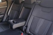 Hyundai Tucson 1.6 T-GDI Executive 2WD DCT