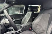 Mercedes GLB 200