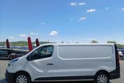 Renault Trafic 2.0 dCi L2H1 Pack Clim