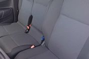 Peugeot Partner Van XL L2H1 EAT8