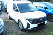 Ford Transit Courier Limited A7