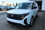 Ford Transit Courier L1H1 Limited