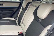 Honda HR-V Advance Style CVT eHEV 1.5 i-MMD
