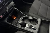 Volvo XC40 T4 Plug-In Hybrid Inscription aut