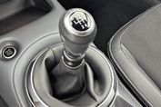 Nissan Juke Tekna 1.0 DIG-T