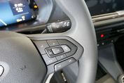 Ford Transit Connect L2H1 Trend
