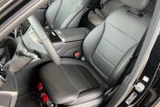 Mercedes GLC 200 d mHEV 4-Matic Avantgarde