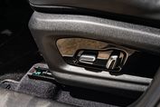 Chery Tiggo 4 Prestige 1.5 T-GDI HEV DHT