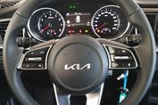 Kia XCeed 1.6 T-GDI L DCT