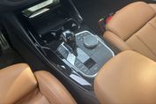BMW X3 xDrive30e M Sport