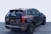 Volvo XC90 B5 B AWD Plus Bright 7os aut
