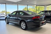 Volkswagen Passat 2.0 TDI EVO Elegance