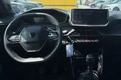 Peugeot 2008 1.2 PureTech Allure S&S