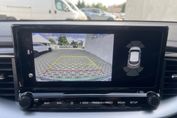 Kia XCeed 1.5 T-GDI GT-Line